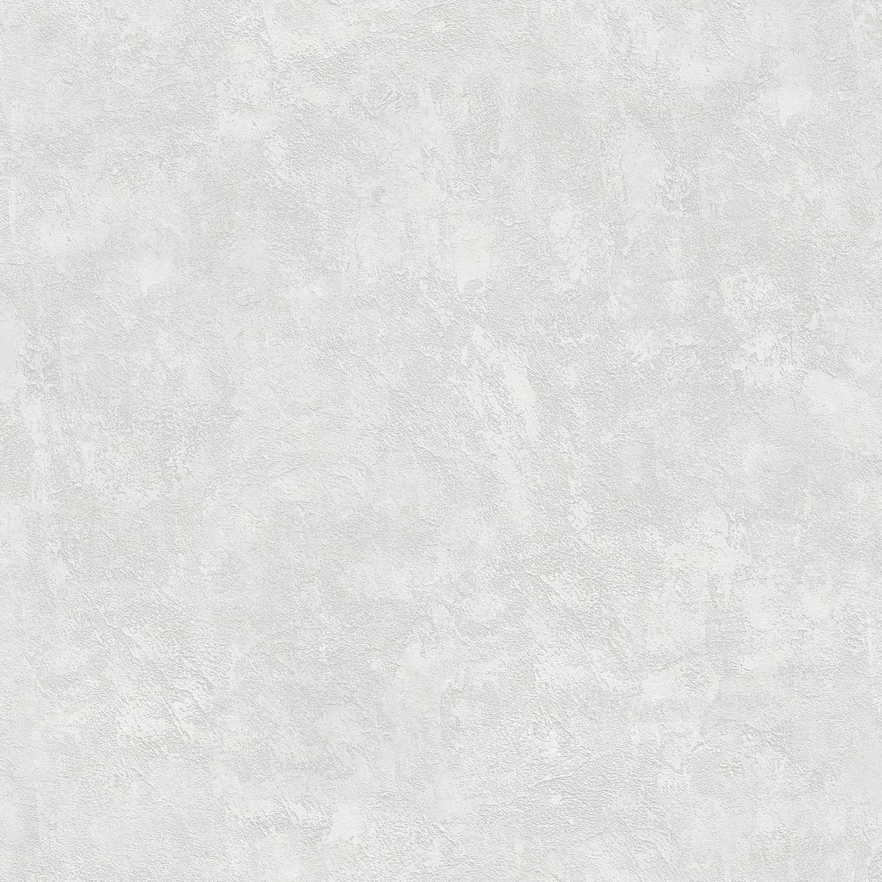 Designs Direct Faux Waxed Texture Terracotta Wallpaper